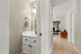 2105 Brandon Parkway - Photo 7