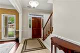 2105 Brandon Parkway - Photo 8