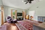 2105 Brandon Parkway - Photo 9