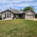 6495 Lakefield Dr - Photo 1