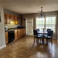 6495 Lakefield Dr - Photo 10