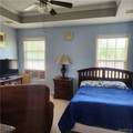6495 Lakefield Dr - Photo 11