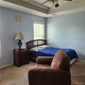 6495 Lakefield Dr - Photo 12