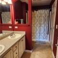 6495 Lakefield Dr - Photo 13