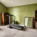 6495 Lakefield Dr - Photo 14