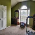 6495 Lakefield Dr - Photo 15