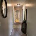 6495 Lakefield Dr - Photo 16