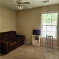 6495 Lakefield Dr - Photo 17