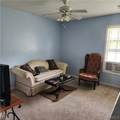 6495 Lakefield Dr - Photo 18