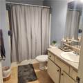 6495 Lakefield Dr - Photo 19