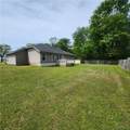 6495 Lakefield Dr - Photo 2