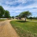 6495 Lakefield Dr - Photo 20