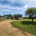 6495 Lakefield Dr - Photo 21