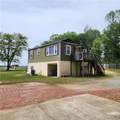 6495 Lakefield Dr - Photo 22
