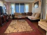6495 Lakefield Dr - Photo 23