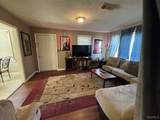 6495 Lakefield Dr - Photo 24
