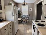 6495 Lakefield Dr - Photo 25