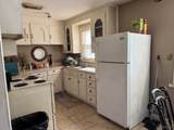6495 Lakefield Dr - Photo 26