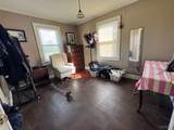 6495 Lakefield Dr - Photo 27