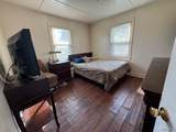 6495 Lakefield Dr - Photo 28
