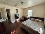6495 Lakefield Dr - Photo 29