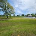 6495 Lakefield Dr - Photo 3