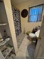 6495 Lakefield Dr - Photo 30