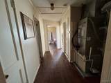 6495 Lakefield Dr - Photo 31