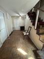6495 Lakefield Dr - Photo 32