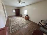 6495 Lakefield Dr - Photo 33
