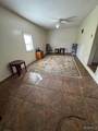 6495 Lakefield Dr - Photo 34