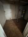 6495 Lakefield Dr - Photo 35