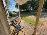 6495 Lakefield Dr - Photo 37