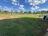 6495 Lakefield Dr - Photo 4