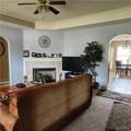 6495 Lakefield Dr - Photo 5