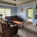 6495 Lakefield Dr - Photo 6