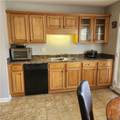 6495 Lakefield Dr - Photo 7