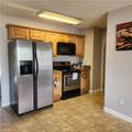 6495 Lakefield Dr - Photo 8