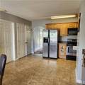 6495 Lakefield Dr - Photo 9