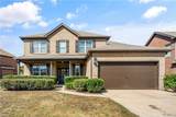 11321 Belle Meade Way - Photo 1