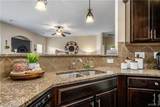 11321 Belle Meade Way - Photo 12