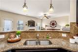 11321 Belle Meade Way - Photo 13