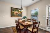 11321 Belle Meade Way - Photo 14