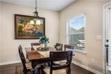 11321 Belle Meade Way - Photo 15