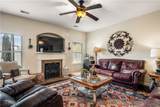 11321 Belle Meade Way - Photo 17