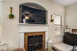 11321 Belle Meade Way - Photo 20