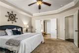11321 Belle Meade Way - Photo 23