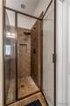 11321 Belle Meade Way - Photo 26