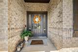 11321 Belle Meade Way - Photo 3