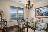 11321 Belle Meade Way - Photo 7